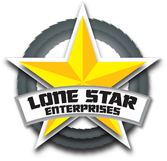 Lone Star Enterprises, Inc
